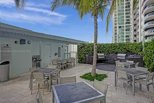 900 Biscayne Blvd, Miami, FL 33132 - Photo 29