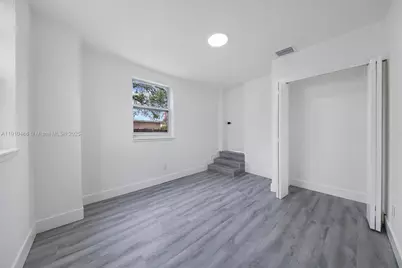 741 NW 77th Ter, Miami, FL 33150 - Photo 17