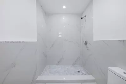 741 NW 77th Ter, Miami, FL 33150 - Photo 23