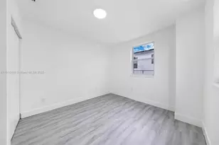 741 NW 77th Terrace, Miami, FL 33150 - Photo 19