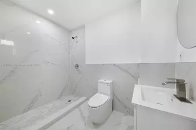 741 NW 77th Ter, Miami, FL 33150 - Photo 21