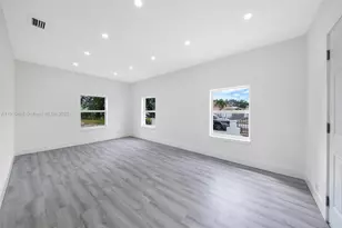 741 NW 77th Terrace, Miami, FL 33150 - Photo 3