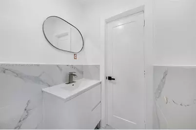 741 NW 77th Ter, Miami, FL 33150 - Photo 15