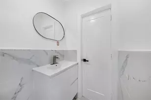 741 NW 77th Terrace, Miami, FL 33150 - Photo 15