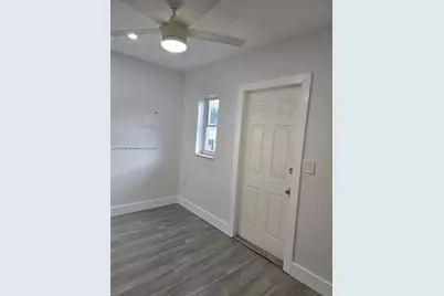 [Address not provided], Miami, FL 33161 - Photo 5