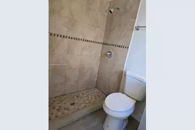 [Address not provided], Miami, FL 33161 - Photo 3