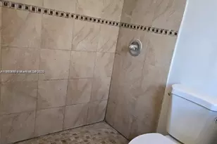 [Address not provided], Miami, FL 33161 - Photo 3