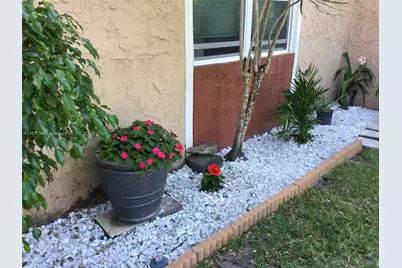 8220 SW 24th St #4106, North Lauderdale, FL 33068 - Photo 13