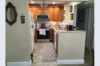 8220 SW 24th St #4106, North Lauderdale, FL 33068 - Photo 21