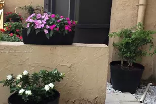 8220 SW 24th St, North Lauderdale, FL 33068 - Photo 19