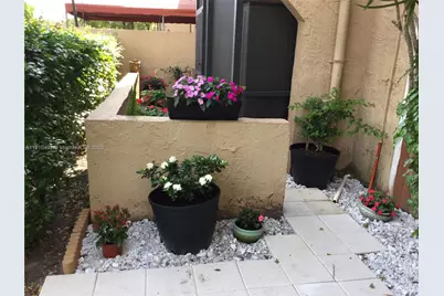 8220 SW 24th St #4106, North Lauderdale, FL 33068 - Photo 17