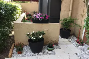 8220 SW 24th St, North Lauderdale, FL 33068 - Photo 17