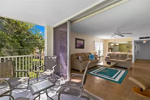 1087 Forest Lakes Dr, Naples, FL 34105 - Photo 21