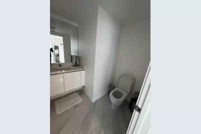 330 Sunny Isles Blvd #5-1008, Sunny Isles Beach, FL 33160 - Photo 29