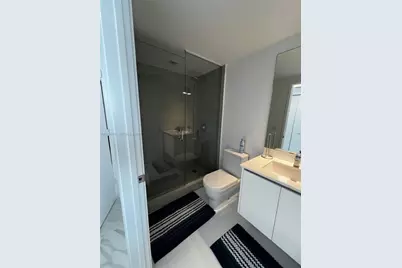 330 Sunny Isles Blvd #5-1008, Sunny Isles Beach, FL 33160 - Photo 13