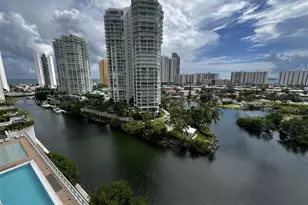 330 Sunny Isles Blvd, Sunny Isles Beach, FL 33160 - Photo 9