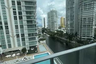 330 Sunny Isles Blvd, Sunny Isles Beach, FL 33160 - Photo 7