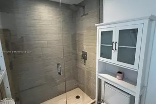 330 Sunny Isles Blvd, Sunny Isles Beach, FL 33160 - Photo 25