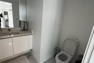 330 Sunny Isles Blvd, Sunny Isles Beach, FL 33160 - Photo 27