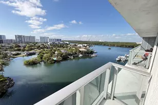 330 Sunny Isles Blvd, Sunny Isles Beach, FL 33160 - Photo 3