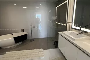 330 Sunny Isles Blvd, Sunny Isles Beach, FL 33160 - Photo 13