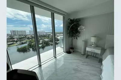330 Sunny Isles Blvd #5-1008, Sunny Isles Beach, FL 33160 - Photo 23