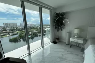 330 Sunny Isles Blvd, Sunny Isles Beach, FL 33160 - Photo 23