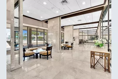 300 Bayview Dr #902, Sunny Isles Beach, FL 33160 - Photo 21