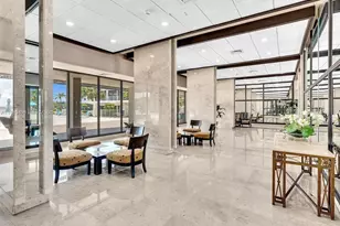 300 Bayview Dr, Sunny Isles Beach, FL 33160 - Photo 21