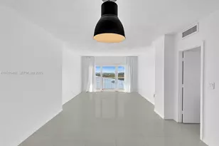 300 Bayview Dr, Sunny Isles Beach, FL 33160 - Photo 39