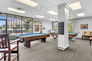 300 Bayview Dr, Sunny Isles Beach, FL 33160 - Photo 17