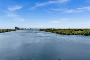 300 Bayview Dr, Sunny Isles Beach, FL 33160 - Photo 5