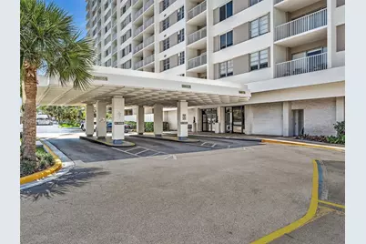 300 Bayview Dr #902, Sunny Isles Beach, FL 33160 - Photo 11