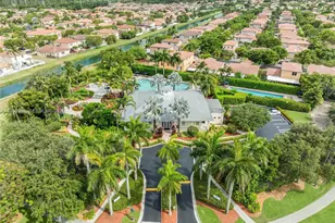 4123 NE 24th St, Homestead, FL 33033 - Photo 15