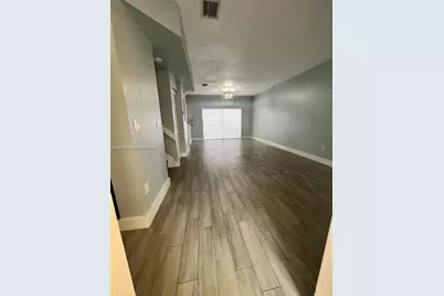 4123 NE 24th St, Homestead, FL 33033 - Photo 3