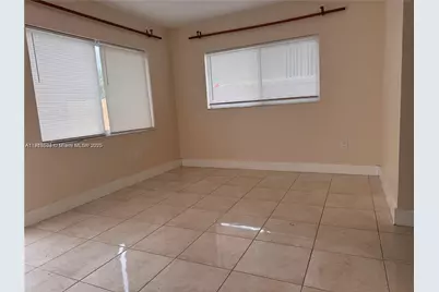 13455 Arch Creek Rd. #0, North Miami, FL 33181 - Photo 3