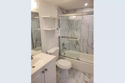 8260 SW 210th St #217, Cutler Bay, FL 33189 - Photo 9