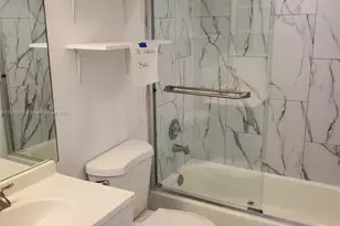 8260 SW 210th St, Cutler Bay, FL 33189 - Photo 9