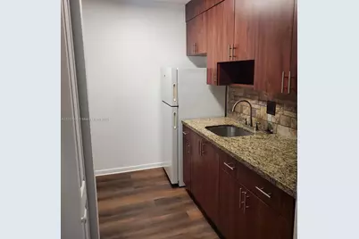 8260 SW 210th St #217, Cutler Bay, FL 33189 - Photo 5