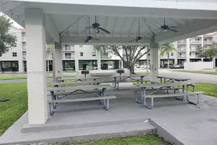 8260 SW 210th St, Cutler Bay, FL 33189 - Photo 17