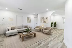 6440 SW 20th St, Miramar, FL 33023 - Photo 1