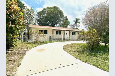 6440 SW 20th St, Miramar, FL 33023 - Photo 21