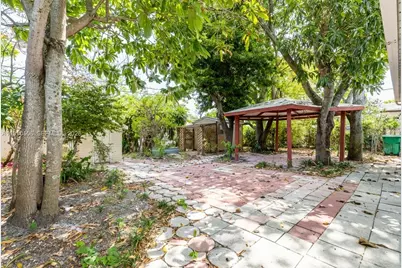 6440 SW 20th St, Miramar, FL 33023 - Photo 27