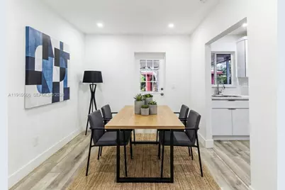 6440 SW 20th St, Miramar, FL 33023 - Photo 5