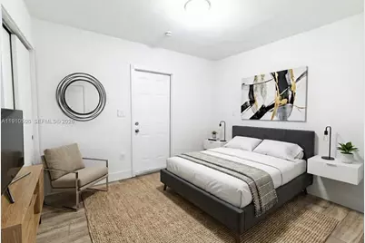 6440 SW 20th St, Miramar, FL 33023 - Photo 17