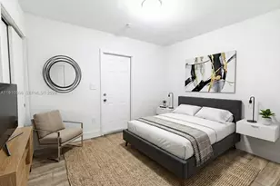 6440 SW 20th St, Miramar, FL 33023 - Photo 17