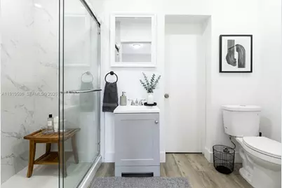 6440 SW 20th St, Miramar, FL 33023 - Photo 15