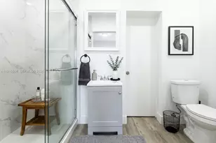 6440 SW 20th St, Miramar, FL 33023 - Photo 15