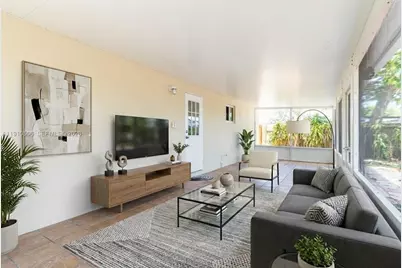 6440 SW 20th St, Miramar, FL 33023 - Photo 19