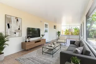 6440 SW 20th St, Miramar, FL 33023 - Photo 19